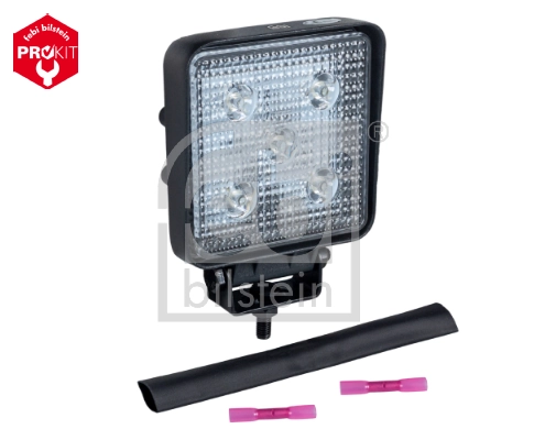 Worklight
